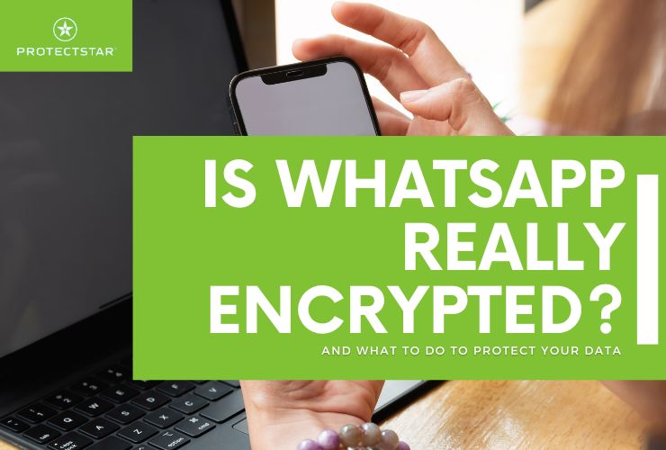 Can You Trust WhatsApp's End-to-End Encryption? A Deep Dive