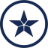 protectstar.com-logo