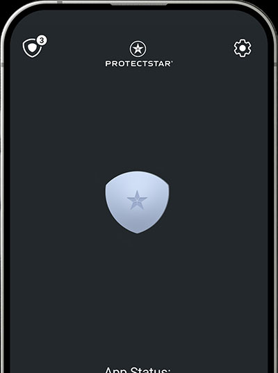 Anti Spy