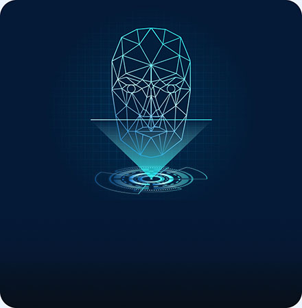 Signature-based Detection