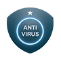 Antivirus AI Mac