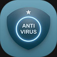 Antivirus AI Android