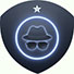 Anti Spy