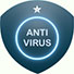 Antivirus AI