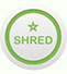 iShredder
