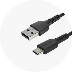 कनेक्ट करें