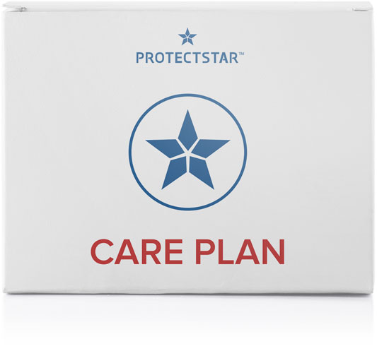 Care Plan