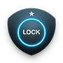 iLocker Mac