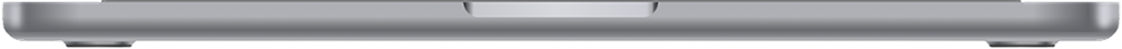 iLocker Mac