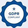 GDPR/DSGVO-Compliant Data Erasure