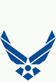Air National Guard