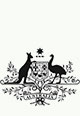 Australian Coat of Arms