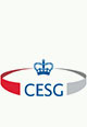 CESG