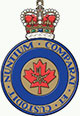 CSEC