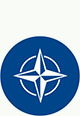 NATO