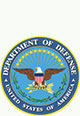 United States Department of Defense