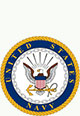 United States Navy