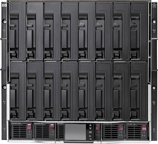 Eliminación segura de datos en Windows Server