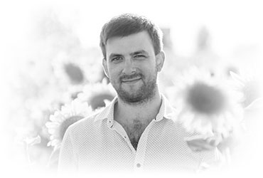 Maxim Dernovoy