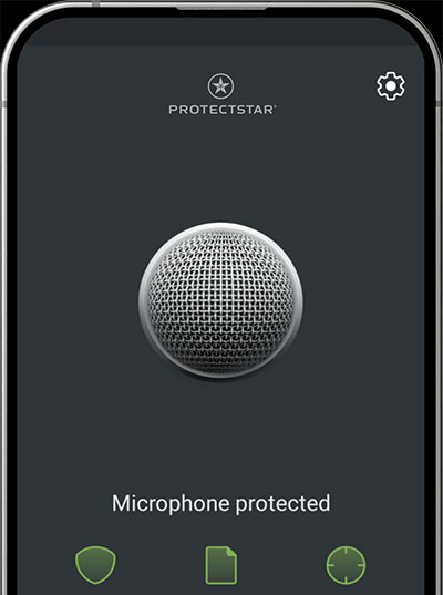 Micro Guard