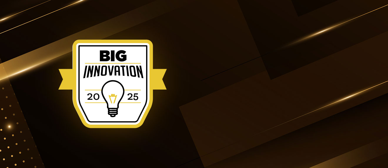 Antivirus AI gewinnt den BIG INNOVATION Award 2025: Eine neue Ära für deine mobile Cybersicherheit