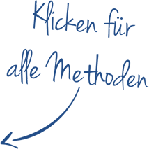 Klicken für alle methoden