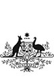 Australian Coat of Arms