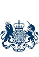 British Embassy Crest