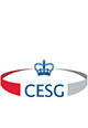 CESG