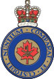 CSEC