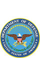 United States Department of Defense