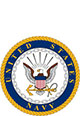 United States Navy