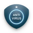 Antivirus AI