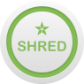 iShredder Android