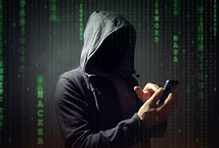 How to Detect and Remove Spyware From an Android Phone