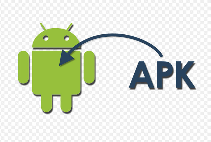 What is an APK? A Comprehensive Guide to Android App Files