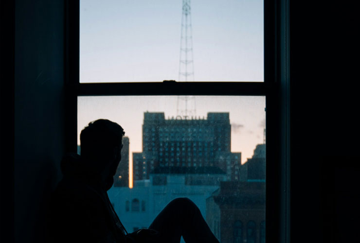 Stille SMS: Die unsichtbare Handy-Ortung und wie du dich schützen kannst