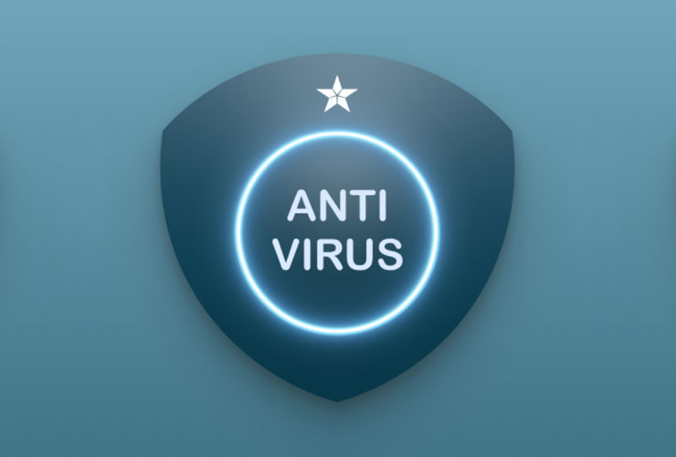 Brief explanation of Antivirus AI and its benefits
