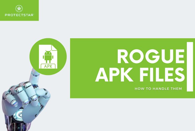 ملف APK: صديق أم عدو؟ يمكن أن يكون مفيدًا أو ضارًا، لذا يجب الحذر عند تنزيله من مصادر غير موثوقة.