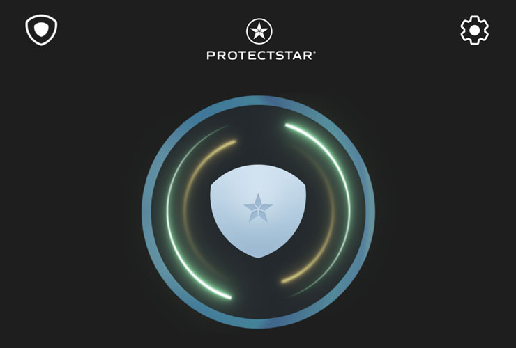 الإصدار الجديد 2.0 من Antivirus AI Android: محرك مزدوج مبتكر لكشف البرمجيات الخبيثة بدقة لا مثيل لها.