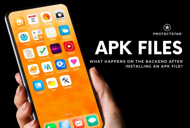 Apps Android e arquivos APK: você deve removê-los? Saiba quando é seguro excluir para liberar espaço e proteger seu dispositivo.