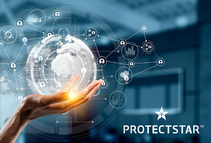 Protectstar: Innovative Cybersicherheitslösungen
