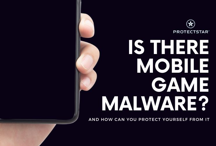 Kann Mobile-Game-Werbung Ihr Handy infizieren? Ein Leitfaden für sicheres Spielen