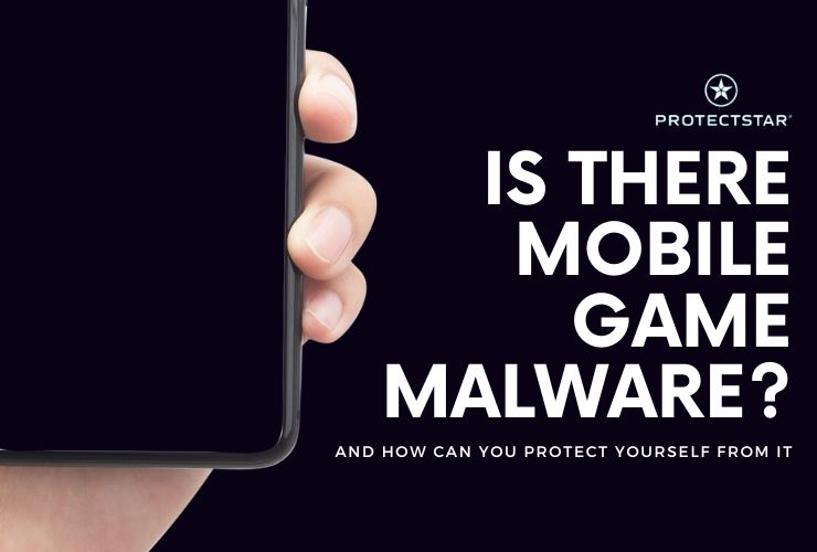 Le pubblicità nei giochi mobile possono infettare il tuo telefono? Una guida per giocare in sicurezza e proteggere il tuo dispositivo.