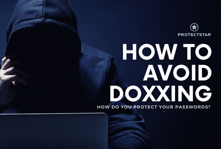 Doxxed and Done? How to Protect Yourself From Online Exposure