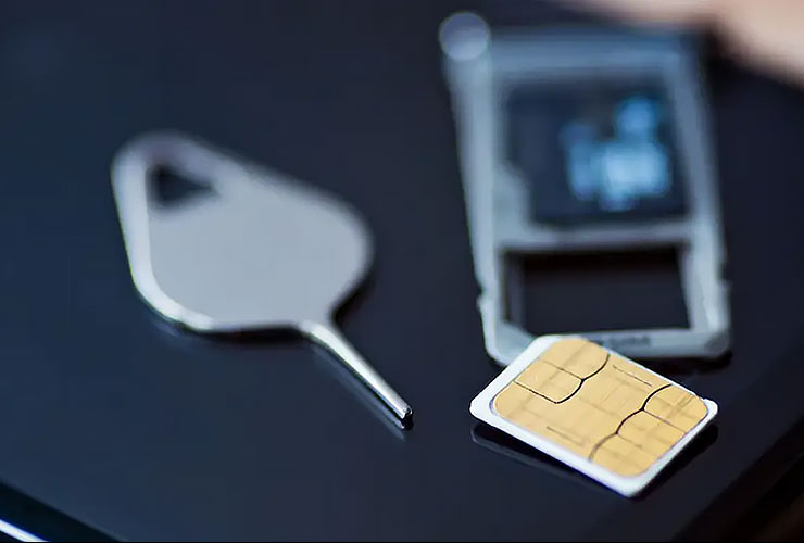 Как защитить Android от клонирования SIM: ставьте надежные пароли, обновляйте ПО и не устанавливайте сомнительные приложения.