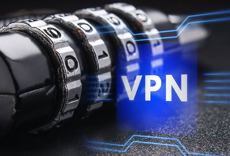 دليل: فهم واستخدام الشبكة الخاصة الافتراضية (VPN) بفعالية لتحقيق الخصوصية والأمان على الإنترنت.