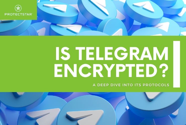 Telegram è davvero criptato? Uno sguardo approfondito al suo protocollo di sicurezza e alla protezione dei dati degli utenti.