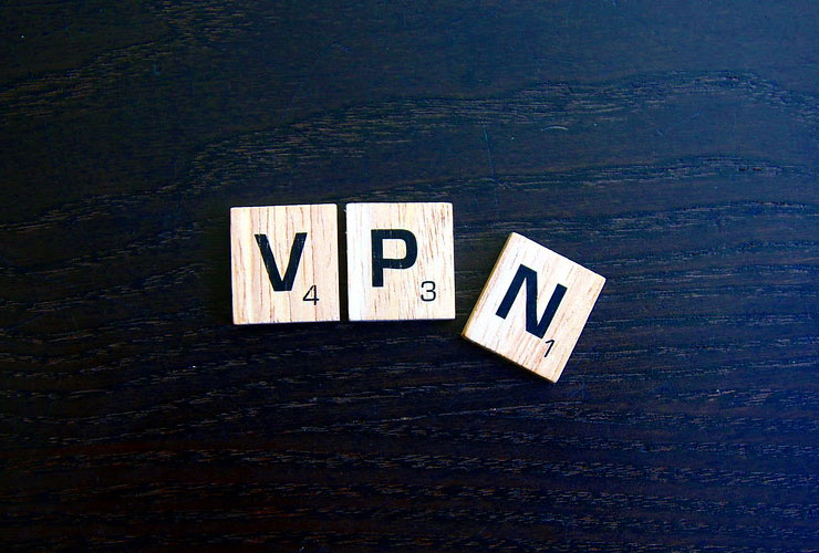 Die sichersten VPN-Apps: Gegenwart und Zukunft im Überblick