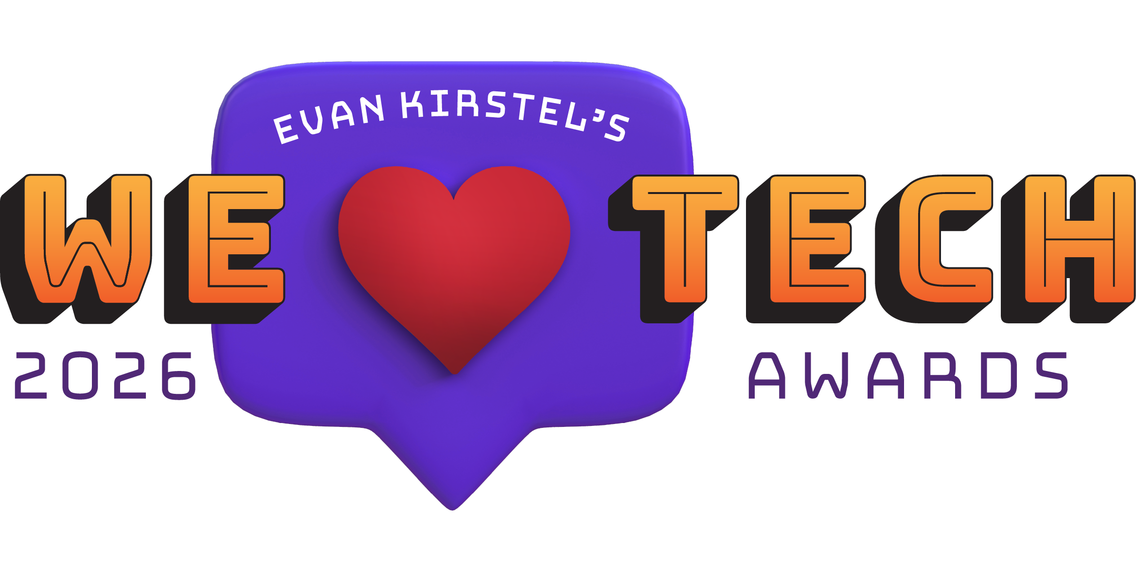 Antivirus AI gewinnt den 2026 We Love Tech Award: Warum echter Schutz keine Überwachung braucht